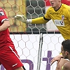 5.4.2014  FC Rot-Weiss Erfurt - SSV Jahn Regensburg  2-3_54